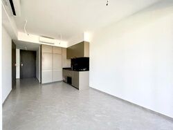 Park Colonial (D13), Condominium #575405641